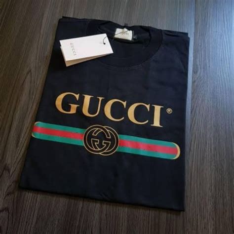 harga baju gucci original|pakaian gucci wanita asli.